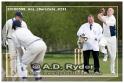 20100508_Uns_LBoro2nds_0231